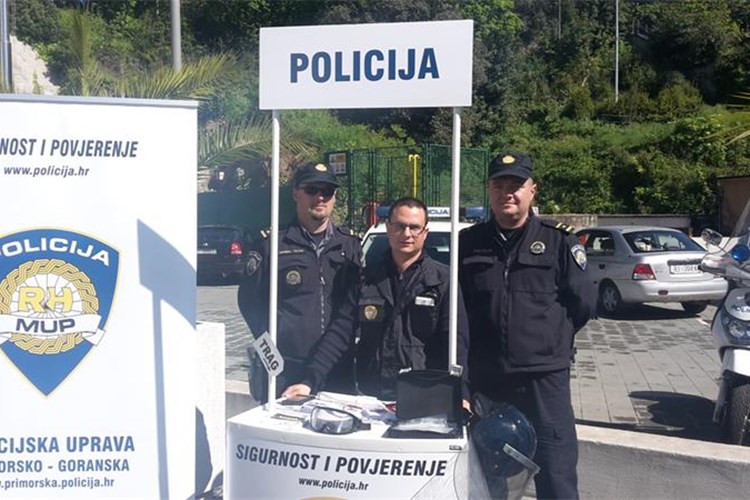 Slika Prevencija/2016/OPT-INFO-VELIKA.jpg
