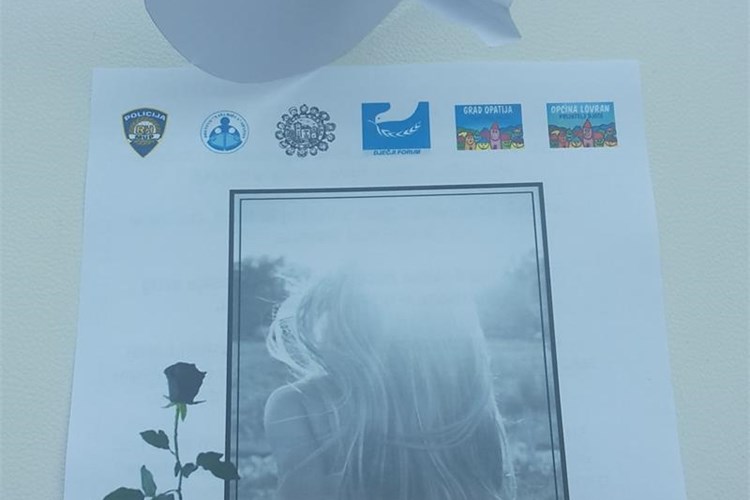 Slika Prevencija/2016/OPT-PLAKAT-MALA.jpg