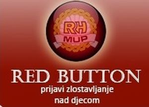 Slika Prevencija/2016/Red-button.jpg