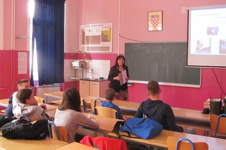 Slika Prevencija/2016/SB-CENTAR-20.9..JPG