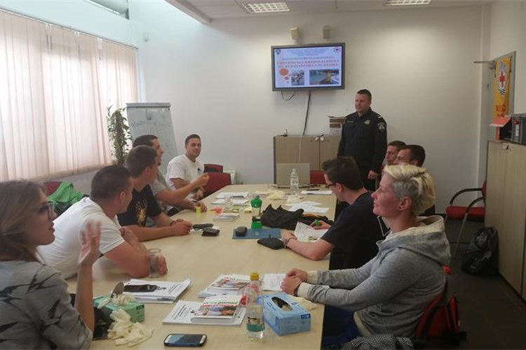 Slika Prevencija/2016/SPAS-DT-23.5.-MALA.jpg