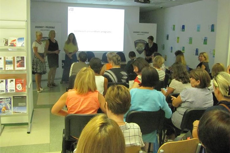 Slika Prevencija/2016/VIJEĆE-MALA-30.8.-ICPK.JPG