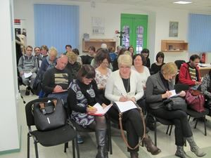 Slika Prevencija/2016/Vrtići.JPG