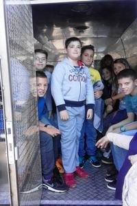 Slika Prevencija/2016/ZVM-Zamet01.jpg