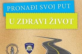 Slika Prevencija/2016/images-MBPO.jpg