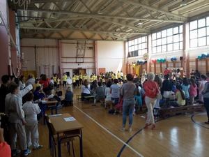 Slika Prevencija/2016/Čavli-sajam.jpg