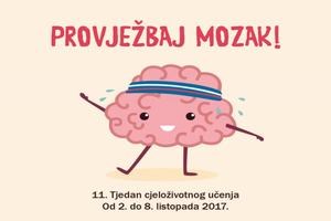 Slika Prevencija/2017/11_TCU_web_585x460_3-960x750.jpg