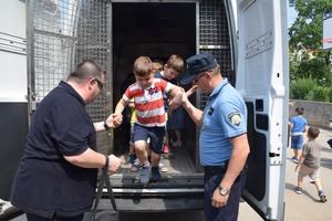 Slika Prevencija/2017/Jadranovo.JPG