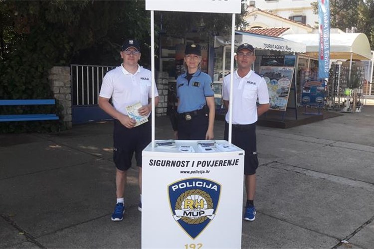 Slika Prevencija/2017/KRK-INFO-MALA-2.jpg