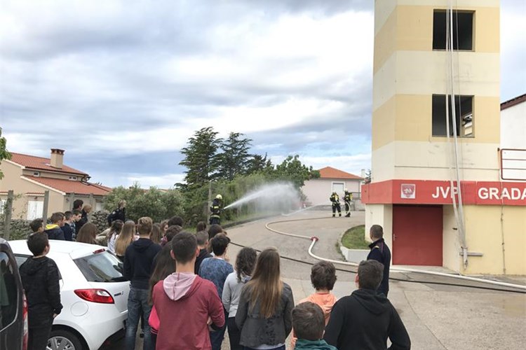 Slika Prevencija/2017/KRK-VATR-MALA.JPG