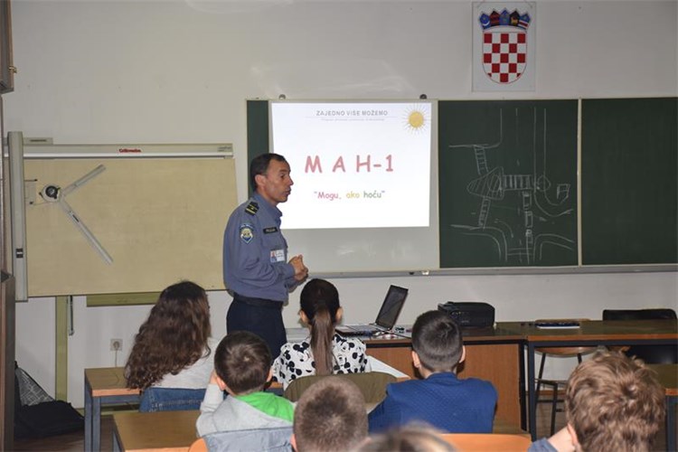 Slika Prevencija/2017/MAH-MALA.JPG