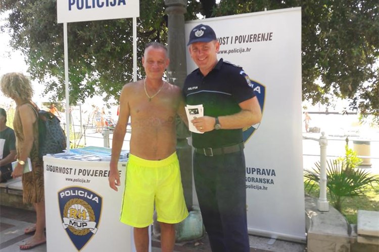 Slika Prevencija/2017/OPT-RUM-MALA.jpg