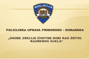 Slika Prevencija/2017/Penzići-prezen.jpg
