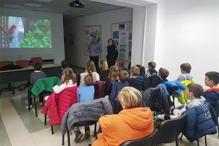 Slika Prevencija/2018/DAN-PREV-28.3.-MALA.jpg