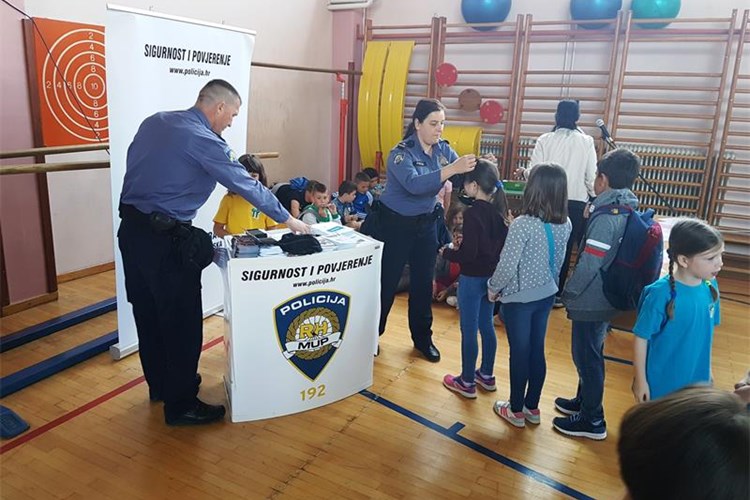 Slika Prevencija/2018/EKO-MALA.jpg