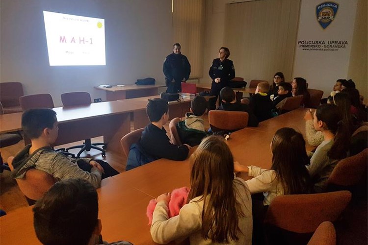 Slika Prevencija/2018/MAH-1-MALA.jpg