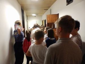 Slika Prevencija/2018/MAH-I%20(8).JPG