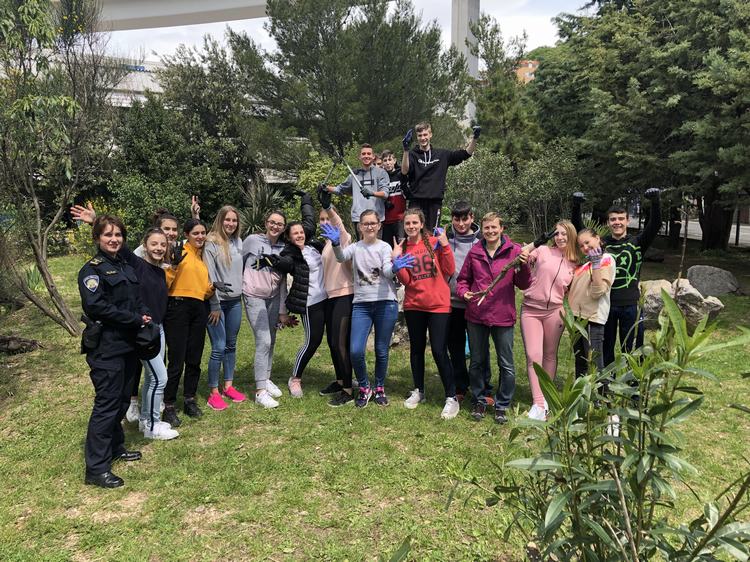 Slika Prevencija/2019/Crikvenica-zdrav%20za%205%20(1).JPG