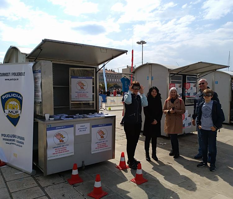 Slika Prevencija/2019/Homo%20si%20te%C4%872019-mala.jpg