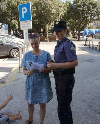 Slika Prevencija/2019/Punktovi%20(1).jpeg