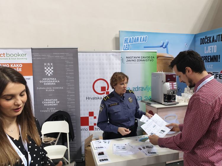 Slika Prevencija/2019/Relax%20adria2019%20(2).jpg