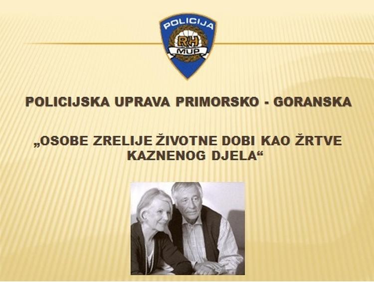 Slika Prevencija/2019/Starci-Dario01.jpg