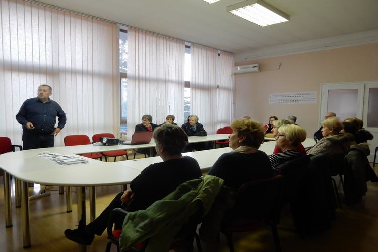 Slika Prevencija/2020/%C4%8Cavli20%20(1).JPG