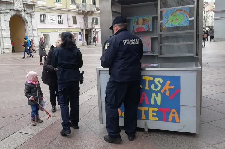 Slika Prevencija/2020/Dan%20djeteta-mala.jpg