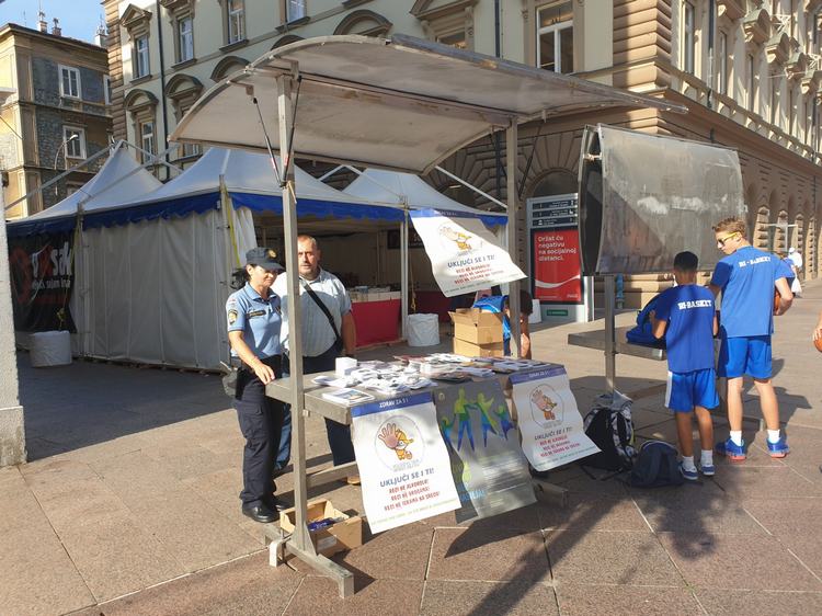 Slika Prevencija/2020/HOD-mala.jpg