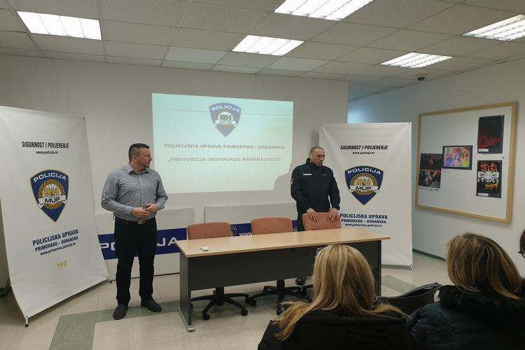 Slika Prevencija/2020/Mjesni%20odbori%20%20-%20mala%20(1).jpg