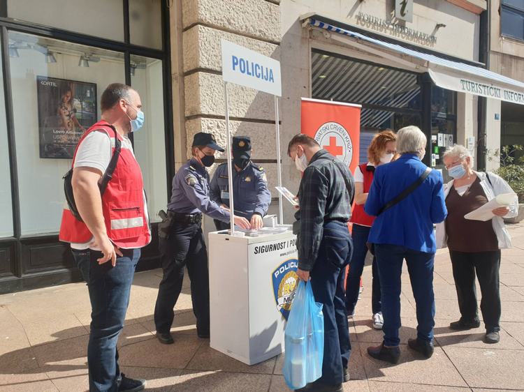 Slika Prevencija/2021/Alkohol-mala.jpg