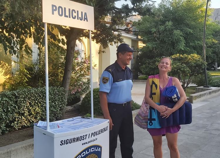 Slika Prevencija/2021/Info-kolovoz%20mala.jpg