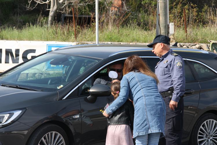Slika Prevencija/2022/Dobre%20poruke-Rab.JPG