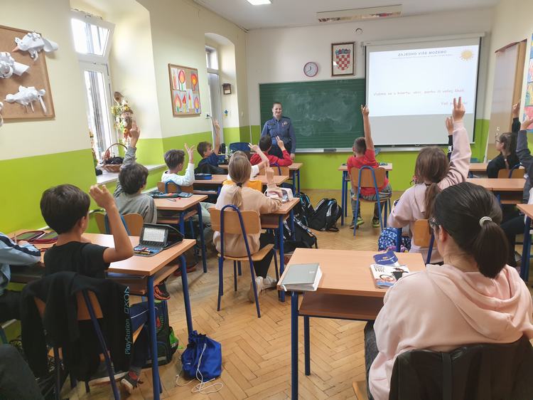 Slika Prevencija/2022/ZVM-Trsat22%20(3)-mala.jpg