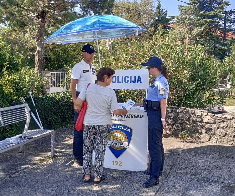 Slika Prevencija/2023/Jadranovo%2022.08.23.-mala.jpg