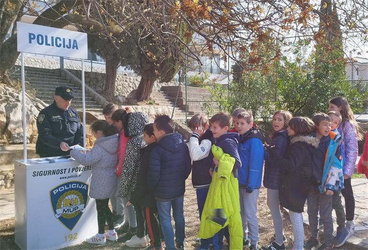 Slika Prevencija/2023/Kantrida%20(4x).jpg