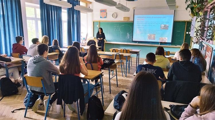 Slika Prevencija/2023/PREV-VR%20NAS-GLAVNA%20-23.5..jpg