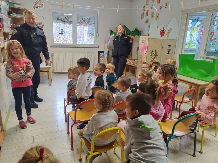 Slika Prevencija/2024/Maza-mala.jpg