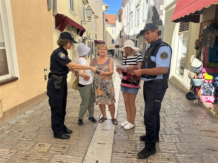Slika Prevencija/2025/%C5%A1etnja%20u%20Krku.jpeg