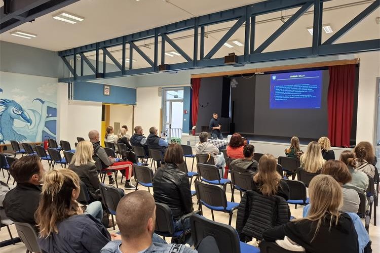 Slika Prevencija/2025/Kozala-droge1.jpg