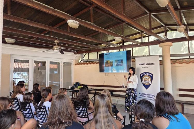 Slika Prevencija/2025/NV-ovisnosti.jpg