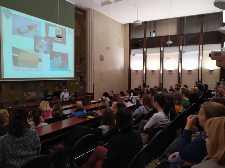 Slika Prevencija/EPK-mala.jpg