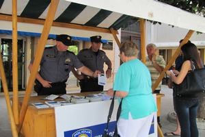 Slika Prevencija/Info-mala.jpg