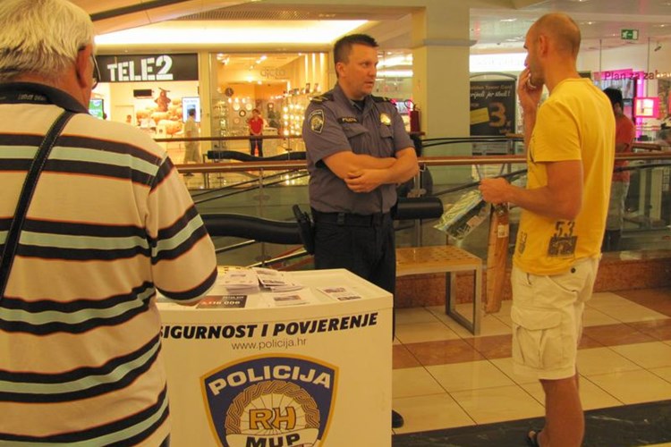 Slika Prevencija/Info12.jpg