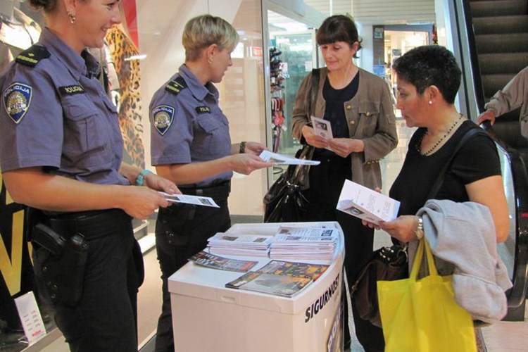 Slika Prevencija/InfoRi.jpg