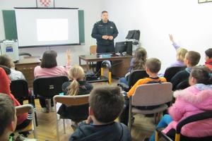 Slika Prevencija/Lošinj-mala.jpg