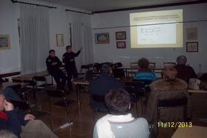 Slika Prevencija/Luka-mala.JPG