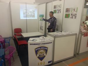 Slika Prevencija/dj.sajam14.jpg