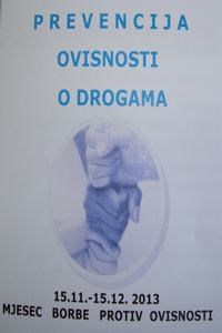 Slika Prevencija/droga.jpg