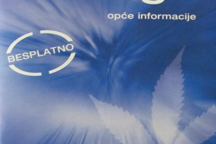 Slika Prevencija/droga2.jpg